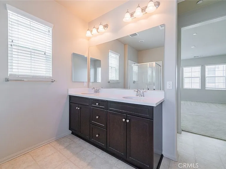 3151 E Chip Smith Way — Photo 24