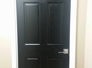 2602 Reeves Rd, Riley, MI 48041