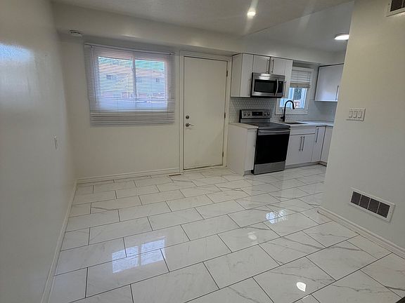 5th image of 1725 Ernest Ave #26