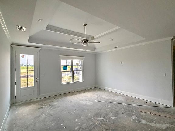 3rd image of 3885 Duchess Ct