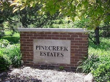 1st image of 47495 Pine Creek Ct