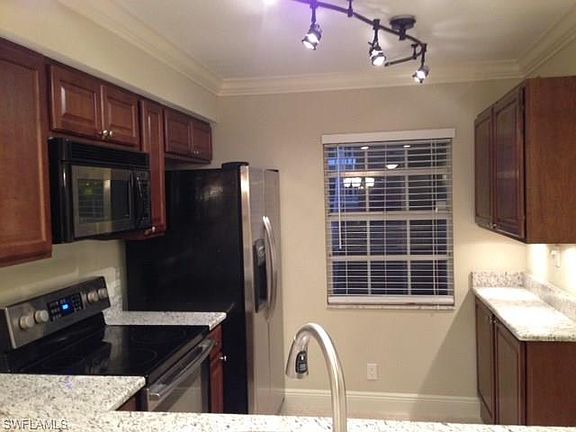 5th image of 338 Bradstrom Cir #A-101