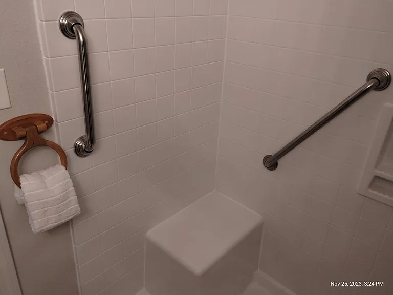 2720 S Carrollton Ave #C2 — Photo 28