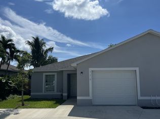 616 SW 3rd Ct, Cape Coral, FL 33991