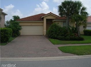 683 Belle Grove Ln, West Palm Beach, FL 33411
