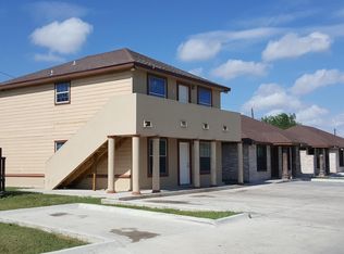 4 Impala Ct APT A2, Brownsville, TX 78521