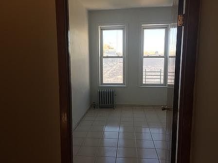 2nd image of 7518 18th Ave