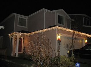 2430 140th St SW, Lynnwood, WA 98087