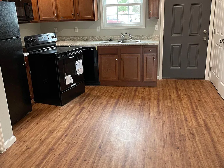 1233 Remington Park Dr #A — Photo 5
