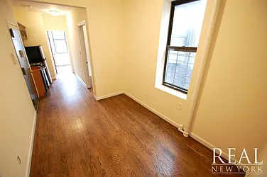 Rented by REAL New York