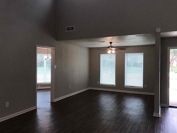 3rd image of 4411 Pine Mountain Ct