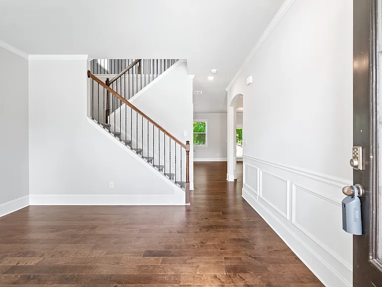 4350 Cordova Ln — Photo 15