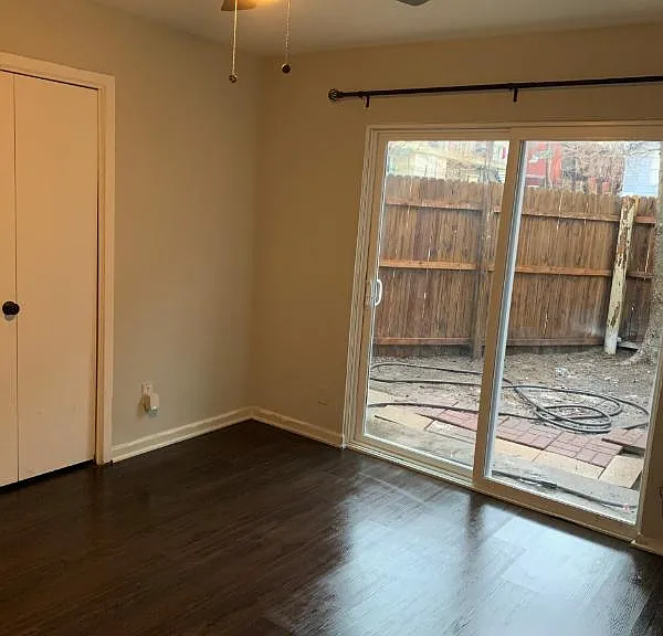 7215 Holly Hill Dr #101 — Photo 28
