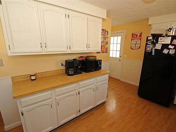 5th image of 14 Otterden Ln