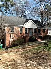 5659 Whispering Pines Rd SW
