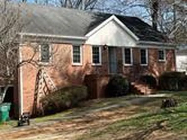 5659 Whispering Pines Rd SW, Mableton, GA 30126