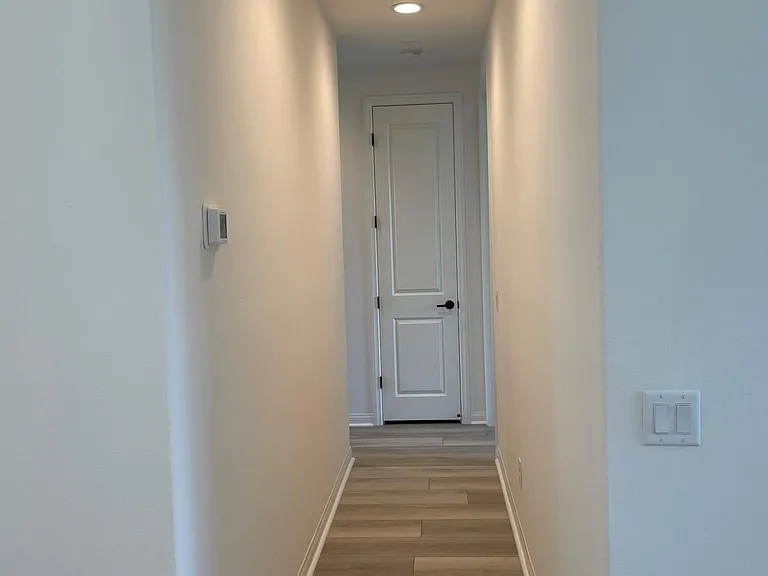 742 Longhorn Way — Photo 14