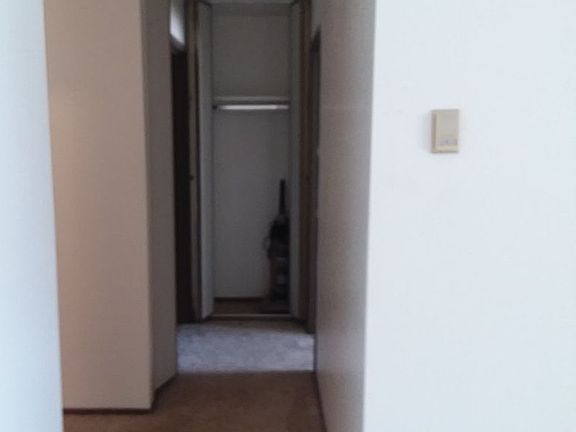 5th image of 3315-3325 S 10th St #3315-10