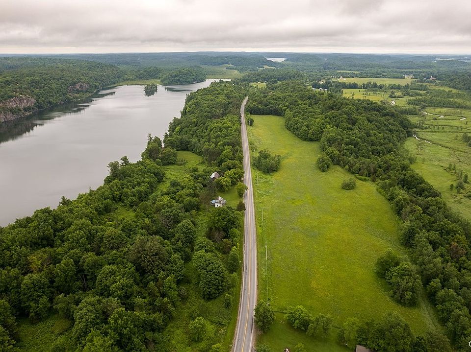 1st image of 0 County Route 22 Lot 10