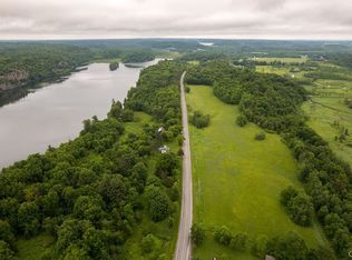 0 County Route 22 LOT 10, Theresa, NY 13691