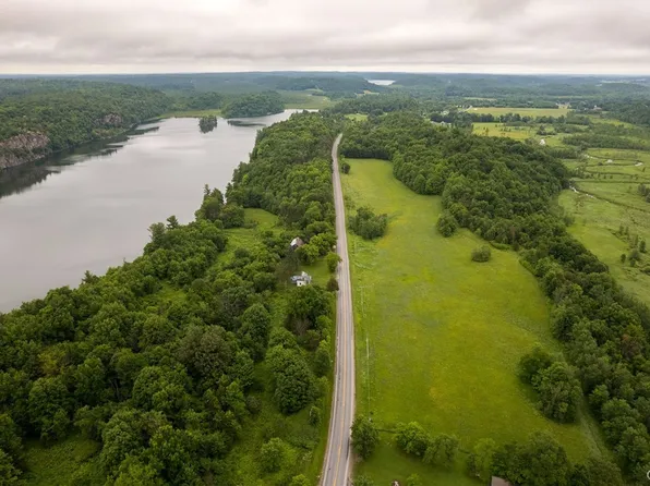 0 County Route 22 Lot 10, Theresa, NY 13691