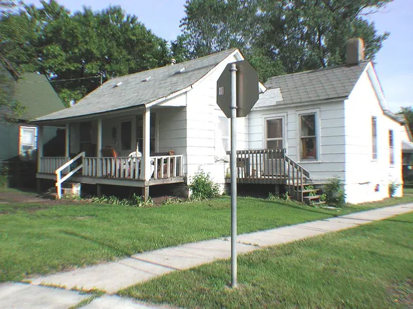 1814 Easton Blvd, Des Moines, IA 50316