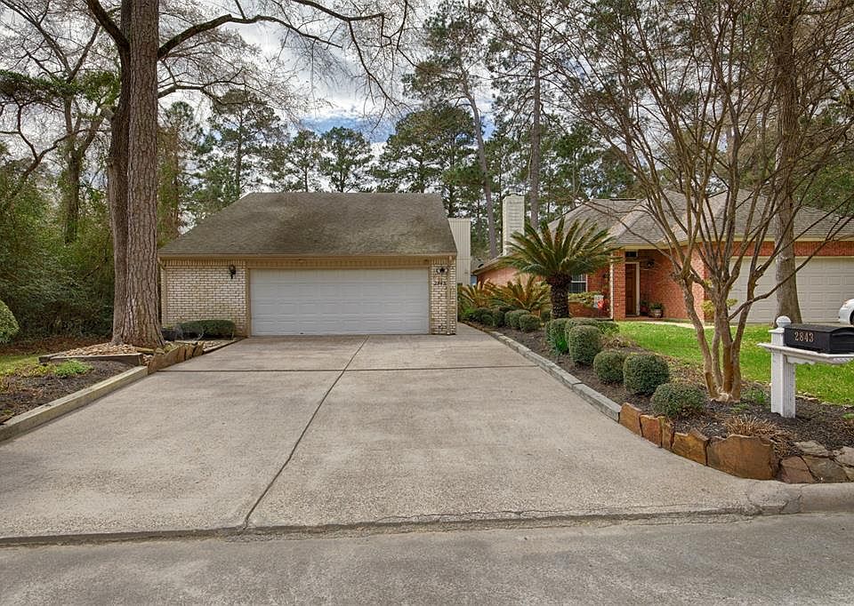 1st image of 2843 Whitman Dr