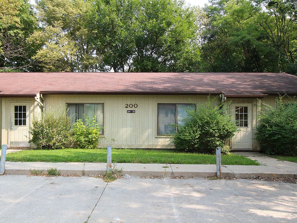 2nd image of 215 Lightning Hill Blvd #B216fbe26