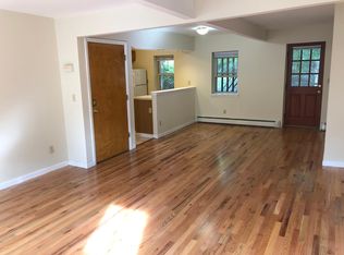 43 S Bridge St APT 2, Poughkeepsie, NY 12601