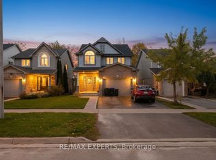 61 Wallace St, New Tecumseth, ON L9R 2G6