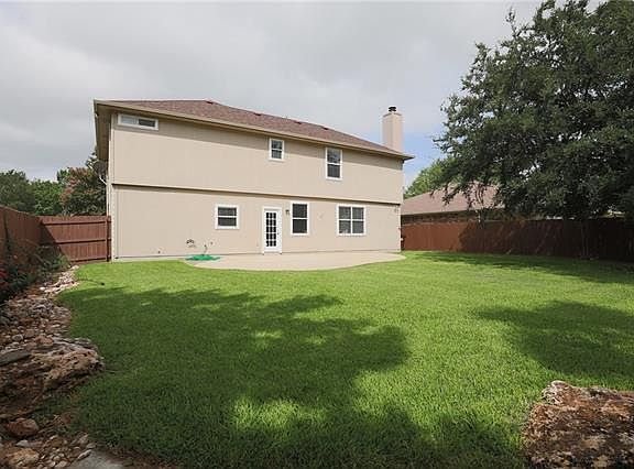 4th image of 3704 Haleys Way