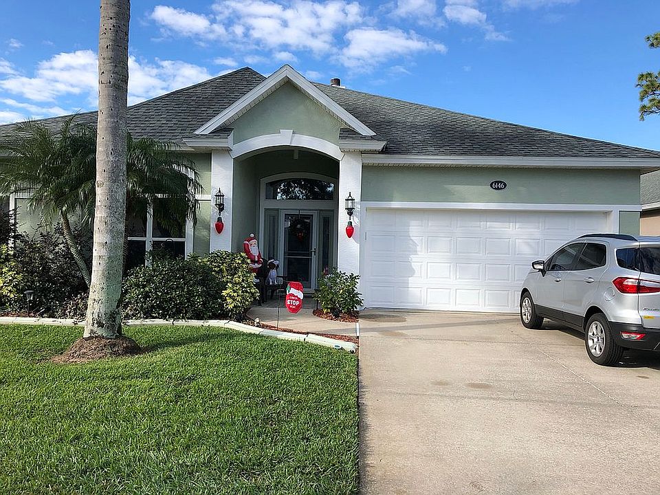 1st image of 6146 Jasmine Vine Dr