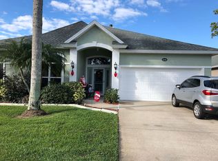 6146 Jasmine Vine Dr, Port Orange, FL 32128