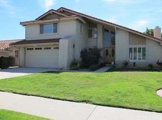 21408 Germain St, Chatsworth, CA 91311