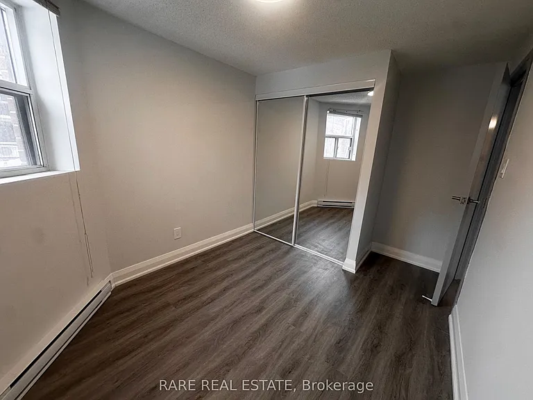 99 Bellevue Ave #2 — Photo 8