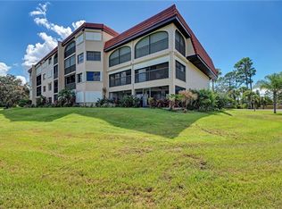 23465 Harborview Rd #8, Punta Gorda, FL 33980