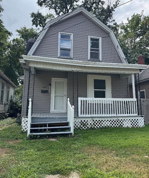 1st image of 2106 W Millman St