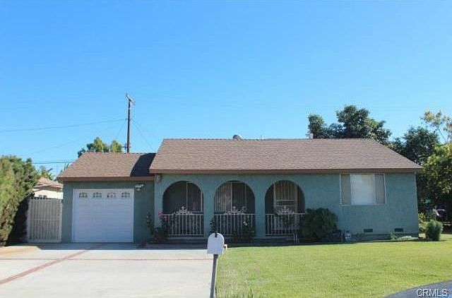1st image of 154 San Fidel Ave