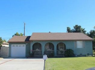 154 San Fidel Ave, La Puente, CA 91746