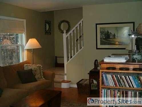 4th image of 131 Skyline Dr