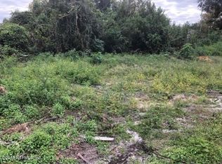 0 S Naples Ct, Jacksonville, FL 32218