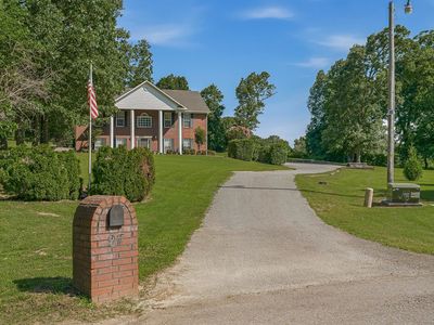 97 County Road 130, Bono, AR, 72416