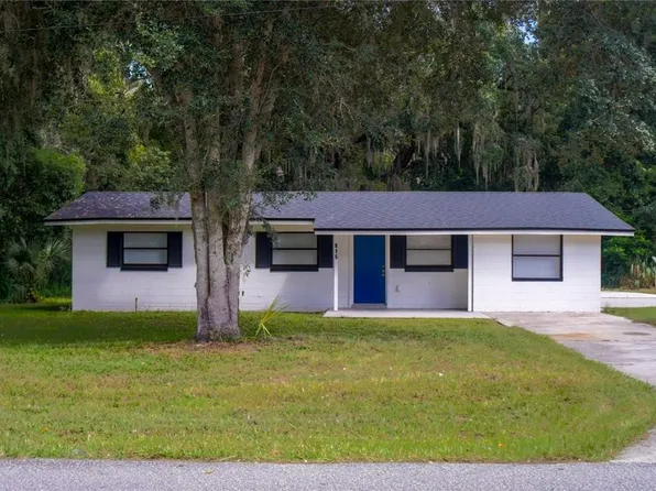 815 S Bay Ave, Sanford, FL 32771