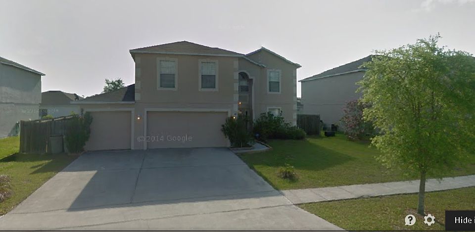 1st image of 657 Woodland Creek Blvd