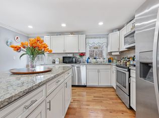 5 Dumpling Way, Merrimack, NH 03054