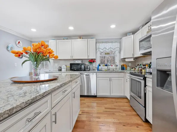 5 Dumpling Way, Merrimack, NH 03054