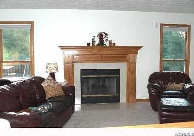 2nd image of 5547 Conestoga Ln