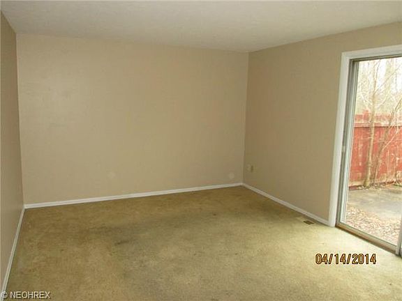 4th image of 7388 Avon Dr Unit 7388