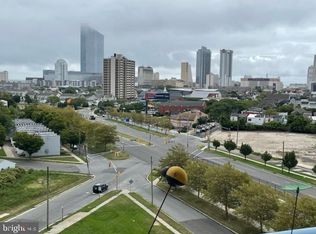 655 Absecon Blvd APT 908, Atlantic City, NJ 08401
