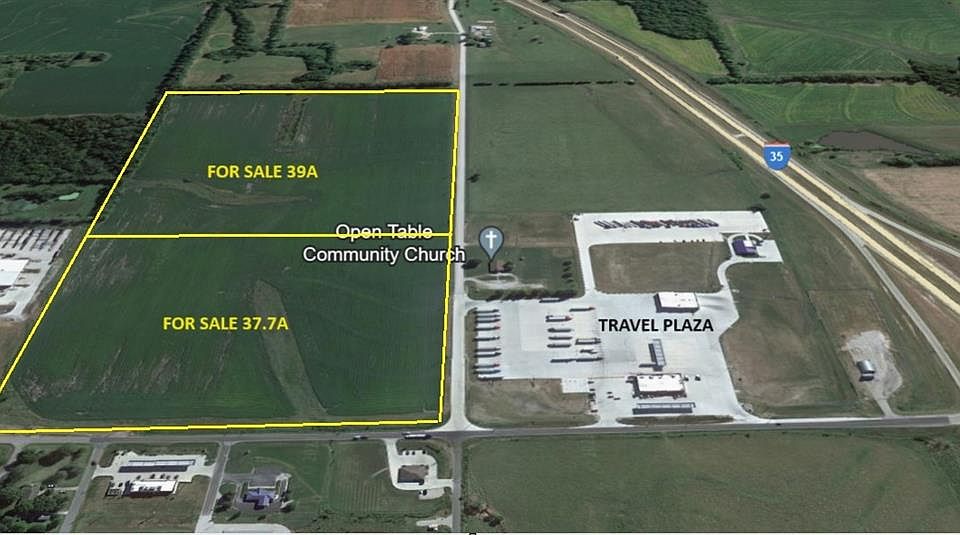 2nd image of 4775 Stafford Rd